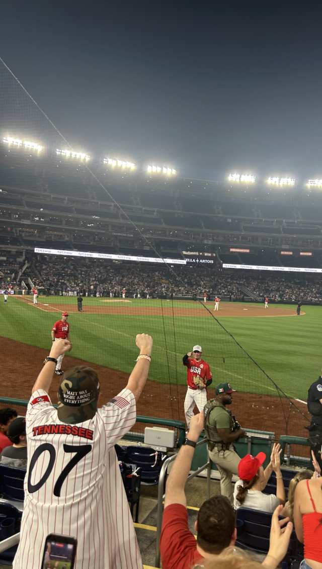 Tyler_Congressional_Baseball_Game.jpeg Image