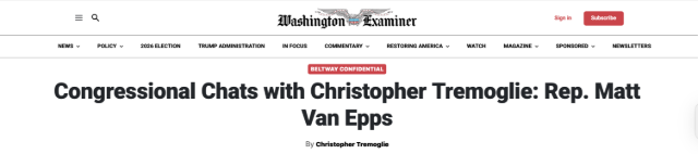 Washington_Examiner_Column.png Image